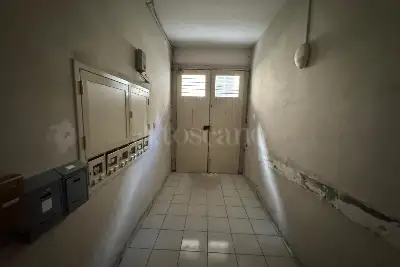 Casa in vendita, VIA CIFALI, Catania