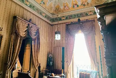 Casale in vendita, Via L. Tarantini, Rutigliano