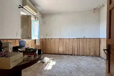 Casa Indipendente in vendita, Via Santa Caterina, Acireale