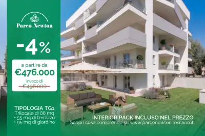 Casa in vendita, Via Alberese, Roma