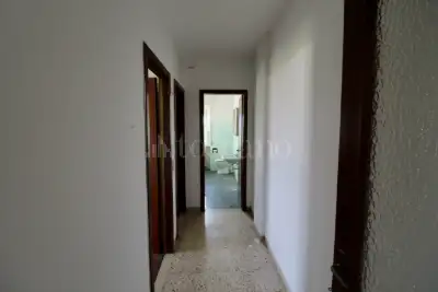 Casa in vendita, Via del Porto, Porcia