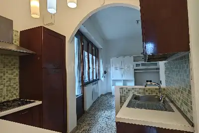 Casa in vendita, Viale Don Giovanni Minzoni, Siena