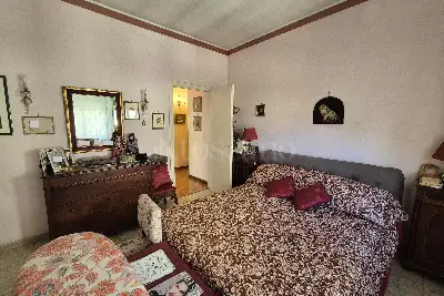 Casa in vendita, Via dei Prati Fiscali, Roma