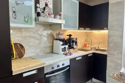 Casa in vendita, Viale di Focene, Fiumicino