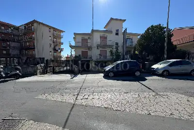 Negozio in vendita, Via Orsa Minore, Catania