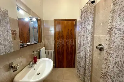 Villino a Schiera in vendita, Via Civita, Martinsicuro