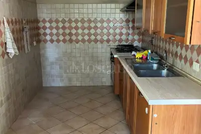 Villa Bifamiliare in vendita, Via Antonio Moscatelli, Mentana