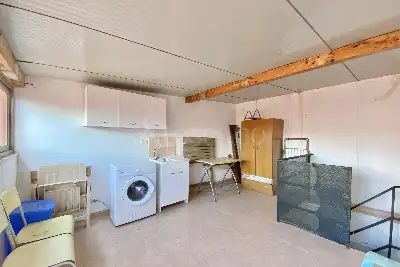 Casa Indipendente in vendita, Via Donato, Messina