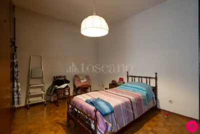 Casa Indipendente in vendita, Via dei Caduti, Campoformido
