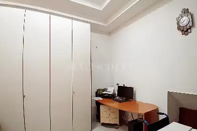 Casa in vendita, Vico Mastellone, Napoli