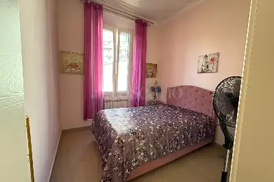 Casa in vendita, Via Vincenzo Bellini, Firenze