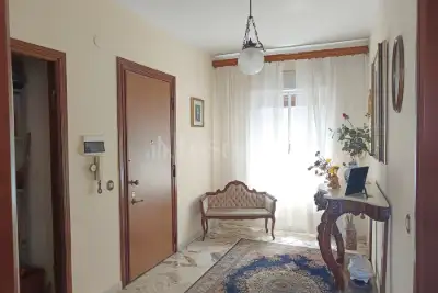 Casa in vendita, Via Pachino, Siracusa