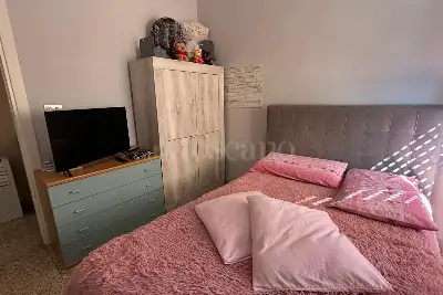 Casa in vendita, Via della Bella Villa, Roma