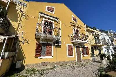 Casa in vendita, Via Consolare Pompea, Messina