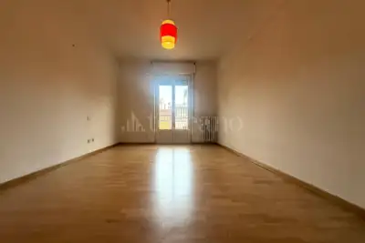 Casa in vendita, Via Gianfranco Zuretti, Milano