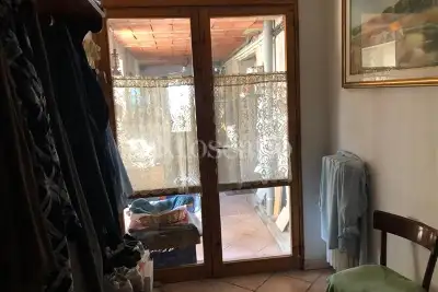 Villa Bifamiliare in vendita, Via di Capalle, Lamporecchio