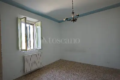 Casa in vendita, località Santa Colomba, Monteriggioni