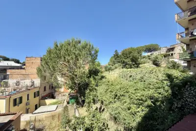 Casa in vendita, Via di Vigna Consorti, Roma