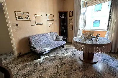 Casa in vendita, Via dei Faggi, Roma