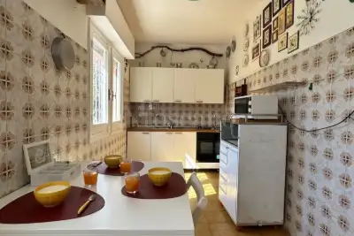 Casa Indipendente in vendita, Via della Torre, Sassari