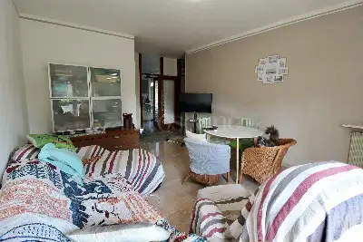 Casa in vendita, Via San Valentino, Pordenone