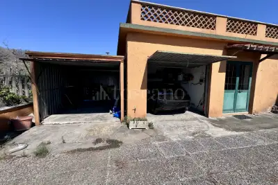 Casale in vendita, Via della Torre di Pagliaccetto, Fiumicino