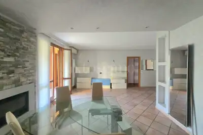 Casa in vendita, Via Dieci Giornate, Concesio