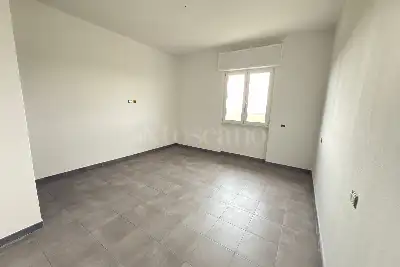 Casa in vendita, Via Castrina, Travagliato