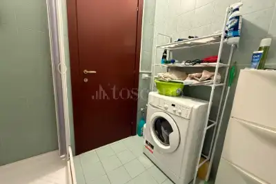 Casa in vendita, Via Dante Vaglieri, Roma