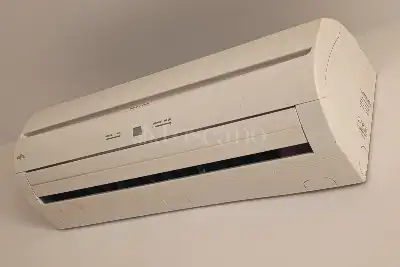 Casa in vendita, Via Danilo Stiepovich, Roma