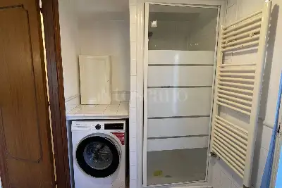 Casa in vendita, Via Bernardo Quaranta, Roma