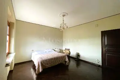 Villa in vendita, Via Berlinguer 2 , Martinsicuro