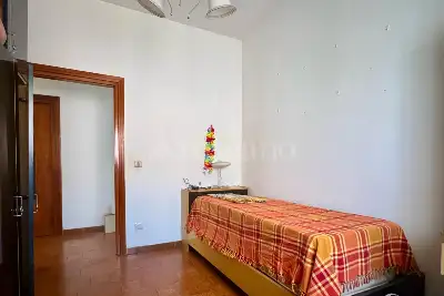 Casa in vendita, Via Pacinotti, Porto Torres