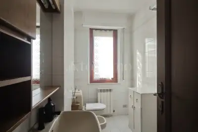 Casa in vendita, Via del Poggio, Sovicille