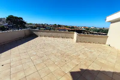 Villa Plurifamiliare in vendita, Via Tanaro 45, Ardea