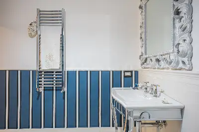 Villa in vendita, Via Dott. Pippo Cutuli, Aci Sant'Antonio