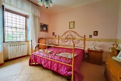 Casa in vendita, Via Delle Mammole, Nettuno