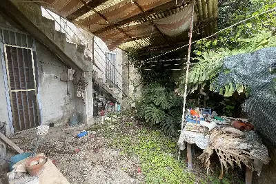 Casa Indipendente in vendita, Via Pozzicello Ganzirri, Messina
