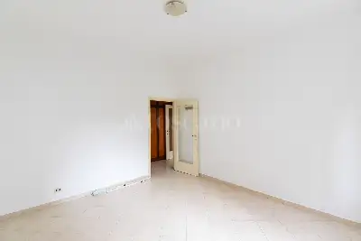 Casa in vendita, Via Manlio Rho, Como