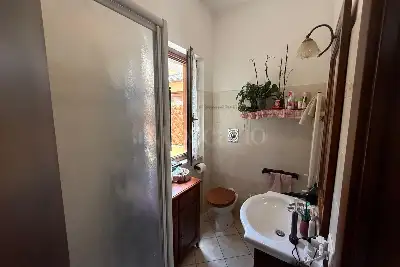 Villa Plurifamiliare in vendita, Via Ovodda, Fiumicino