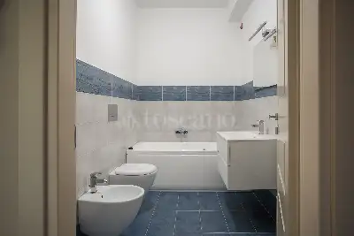 Villa in vendita, Canalicchio , Catania