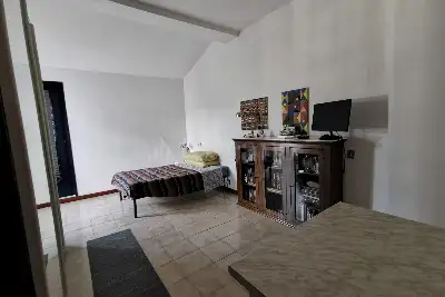 Casa in vendita, Via Epaminonda, Roma