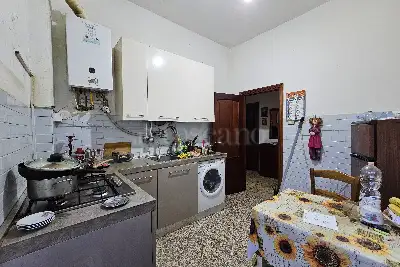 Casa in vendita, Lungomare delle Sirene, Pomezia