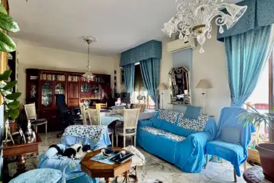 Casa in vendita, Viale Alcide De Gasperi, Catania
