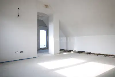 Casa in vendita, Via Favana, Busto Arsizio