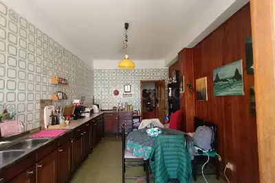 Villa in vendita, Via Andrea Doria, Trecastagni