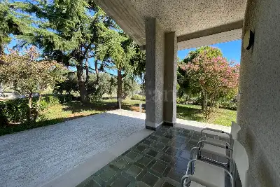 Villino a Schiera in vendita, Via Civita, Martinsicuro