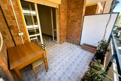 Casa in vendita, Via Mar Rosso, Roma