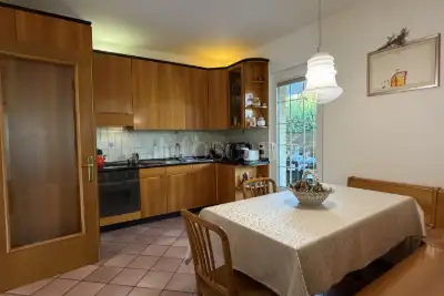 Villa in vendita, Via delle Abbazie, Portogruaro