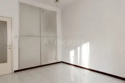 Casa in vendita, Via Alessandro Arnaboldi, Milano